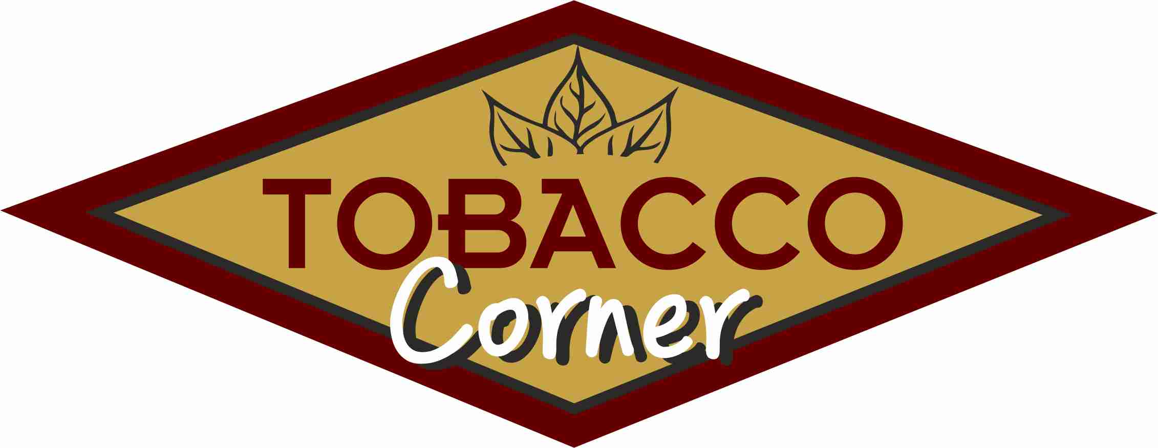 tobaccoCORNER logo.jpg